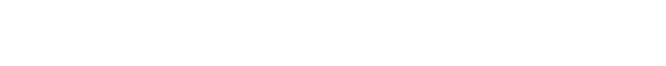 Sociali