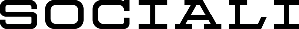Sociali